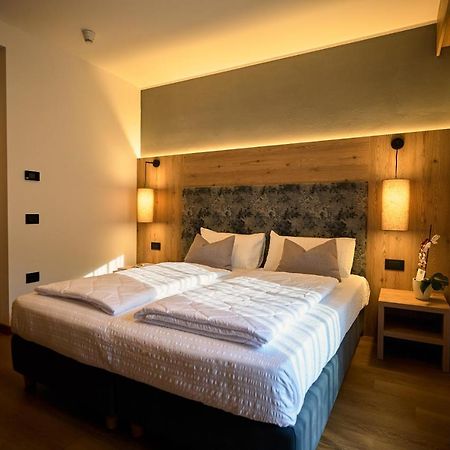 Hotel Rio Caderzone Terme Extérieur photo