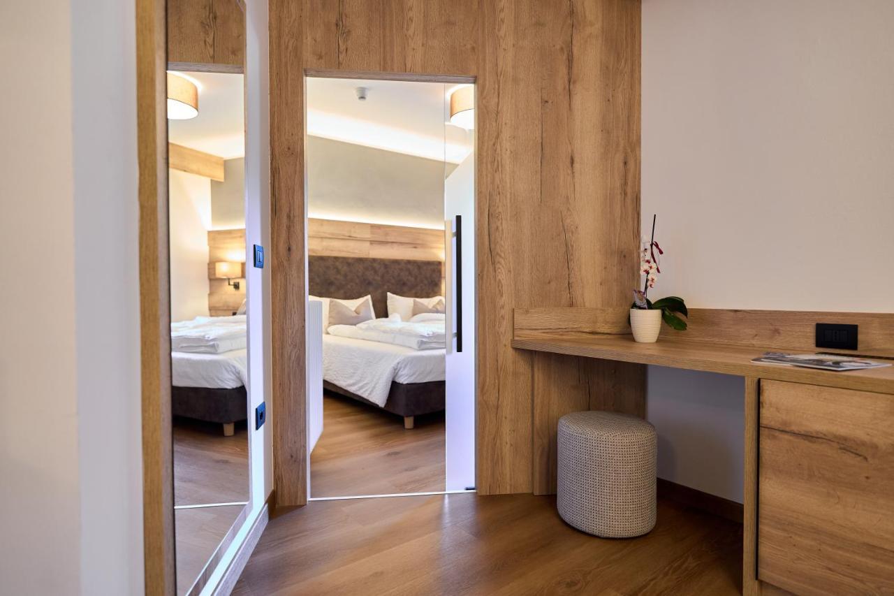 Hotel Rio Caderzone Terme Extérieur photo
