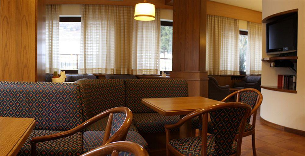Hotel Rio Caderzone Terme Extérieur photo
