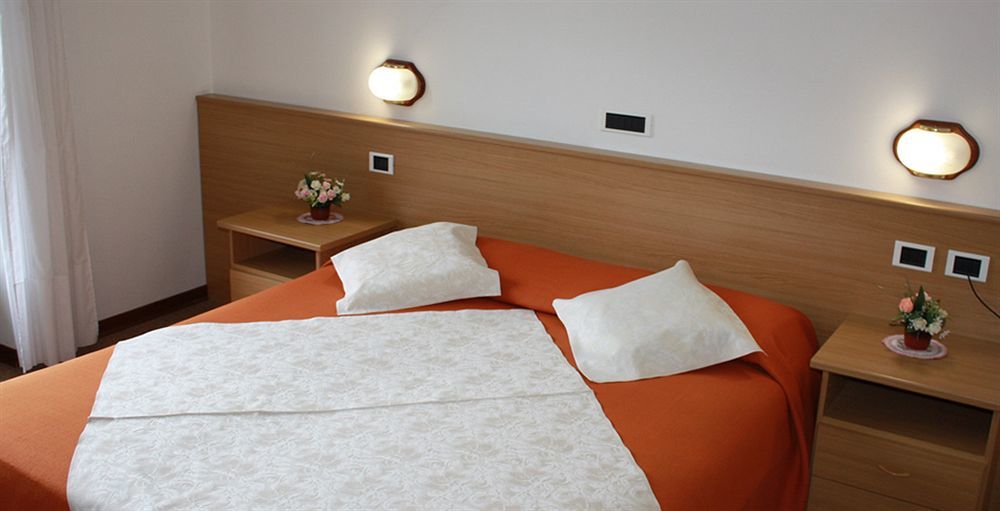 Hotel Rio Caderzone Terme Extérieur photo